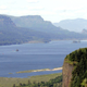 British Columbia. AP